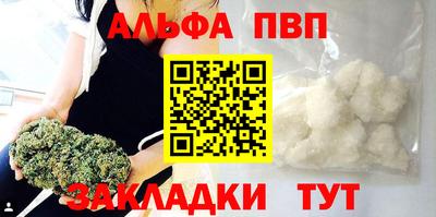 стафф Славгород