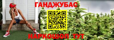 стафф Славгород