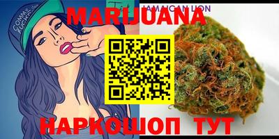 стафф Славгород